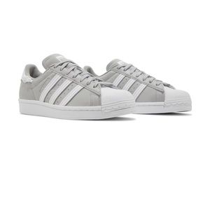 Adidas Superstar Shoes
